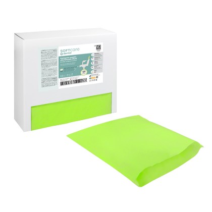 kalymmata edras LAXANI